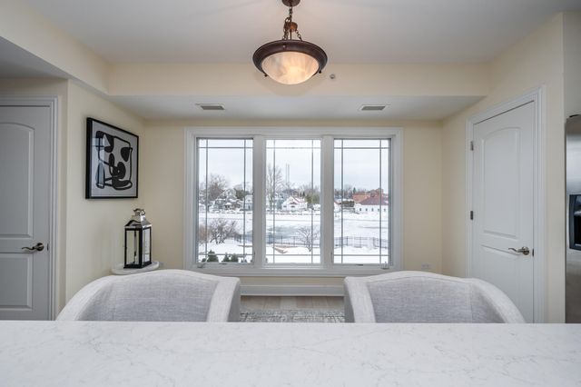 200 Lake Street 3B, St. Joseph, MI 49085