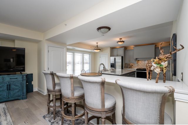 200 Lake Street 3B, St. Joseph, MI 49085