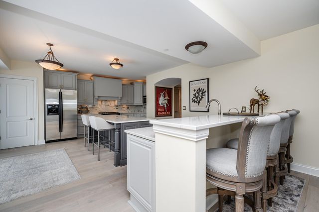 200 Lake Street 3B, St. Joseph, MI 49085