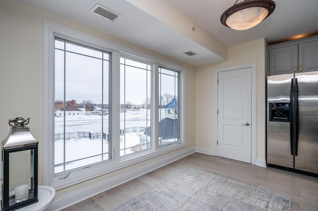 200 Lake Street 3B, St. Joseph, MI 49085