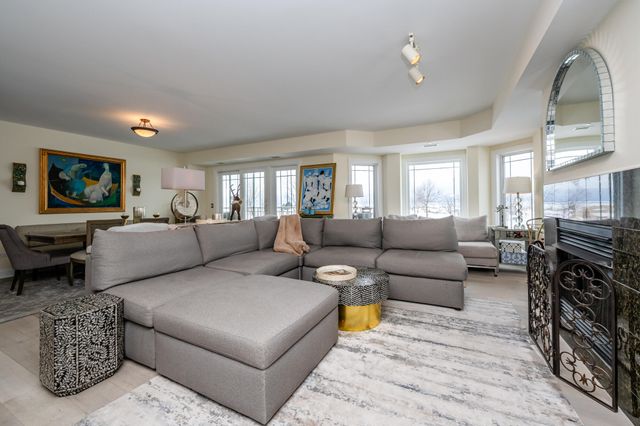 200 Lake Street 3B, St. Joseph, MI 49085