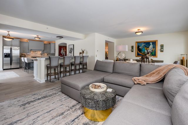 200 Lake Street 3B, St. Joseph, MI 49085