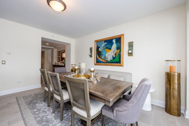 200 Lake Street 3B, St. Joseph, MI 49085