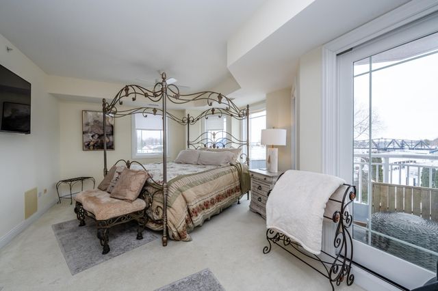 200 Lake Street 3B, St. Joseph, MI 49085