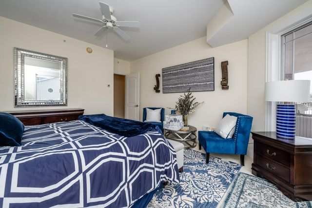 200 Lake Street 3B, St. Joseph, MI 49085