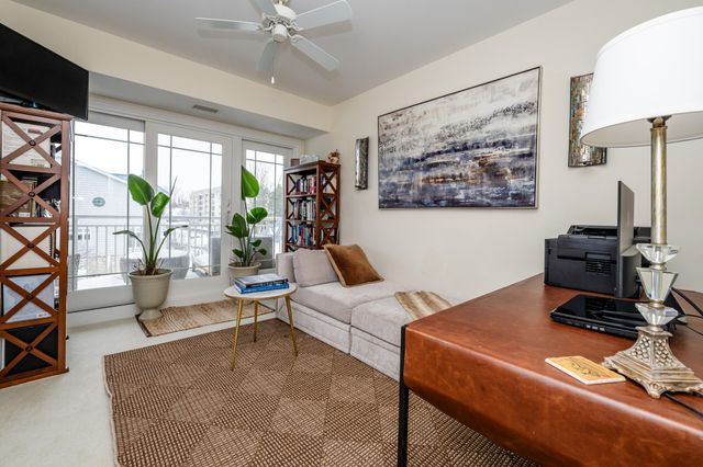 200 Lake Street 3B, St. Joseph, MI 49085