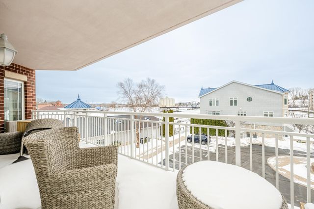 200 Lake Street 3B, St. Joseph, MI 49085