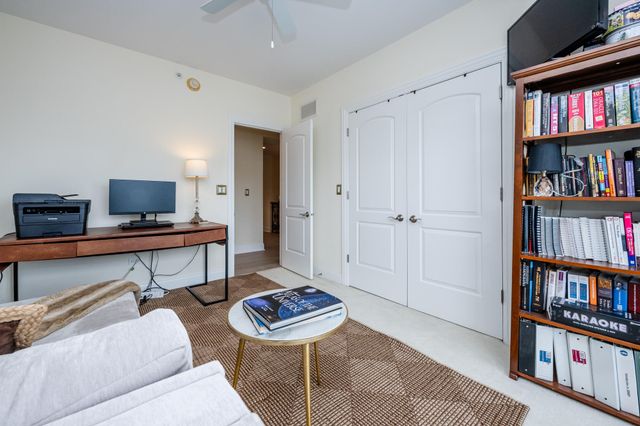 200 Lake Street 3B, St. Joseph, MI 49085