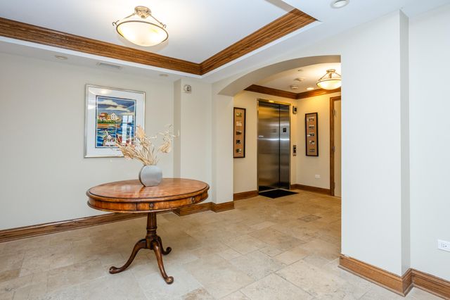 200 Lake Street 3B, St. Joseph, MI 49085