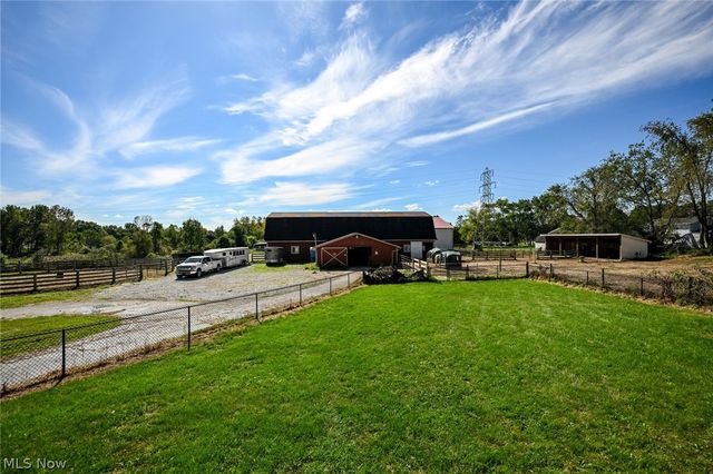18 Manning Road, Mogadore, OH 44260