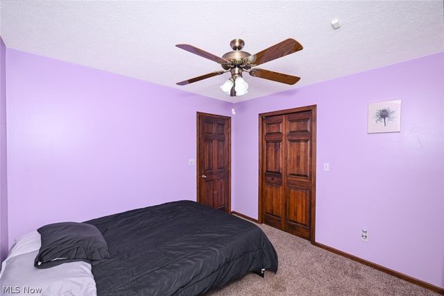 18 Manning Road, Mogadore, OH 44260