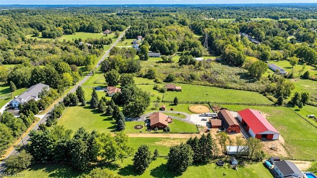 18 Manning Road, Mogadore, OH 44260