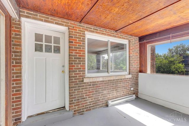 1401 Beech Avenue, Cincinnati, OH 45205