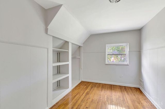1401 Beech Avenue, Cincinnati, OH 45205