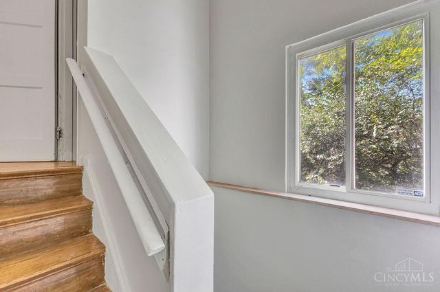 1401 Beech Avenue, Cincinnati, OH 45205