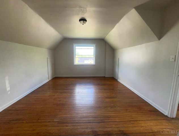 1401 beech, Cincinnati, OH 45205