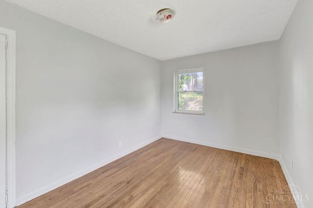 1401 Beech Avenue, Cincinnati, OH 45205