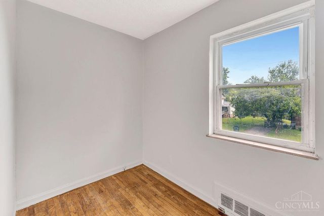 1401 Beech Avenue, Cincinnati, OH 45205