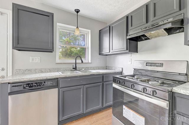 1401 Beech Avenue, Cincinnati, OH 45205