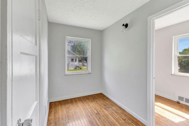 1401 Beech Avenue, Cincinnati, OH 45205