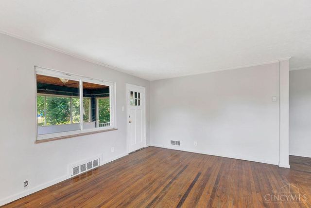 1401 Beech Avenue, Cincinnati, OH 45205