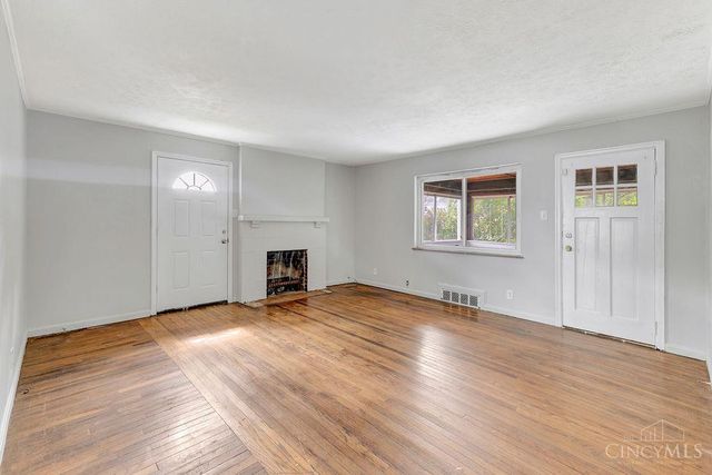 1401 Beech Avenue, Cincinnati, OH 45205