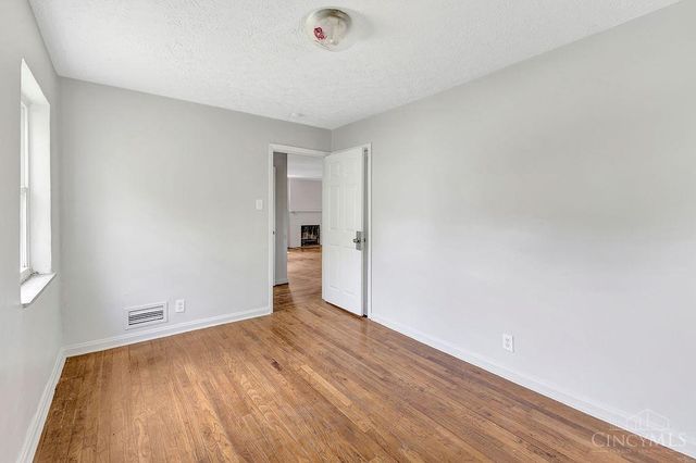 1401 Beech Avenue, Cincinnati, OH 45205