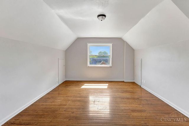 1401 Beech Avenue, Cincinnati, OH 45205