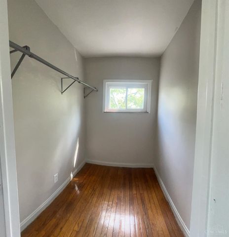 1401 beech, Cincinnati, OH 45205
