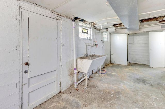 1401 Beech Avenue, Cincinnati, OH 45205