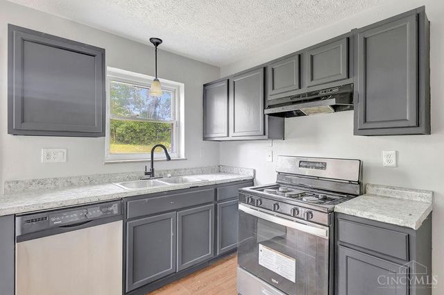 1401 Beech Avenue, Cincinnati, OH 45205