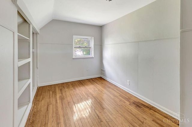 1401 Beech Avenue, Cincinnati, OH 45205