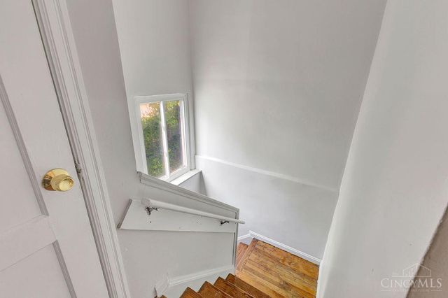 1401 Beech Avenue, Cincinnati, OH 45205