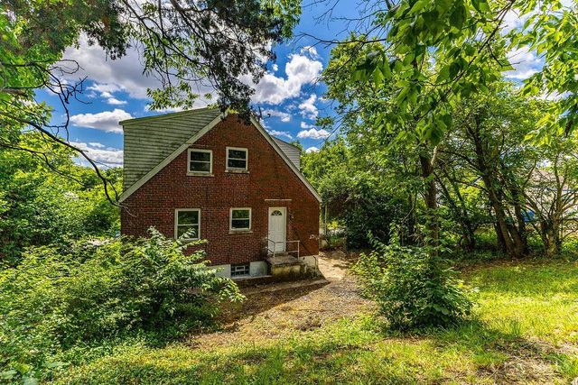 1401 Beech Avenue, Cincinnati, OH 45205