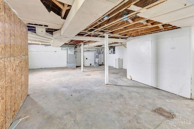 1401 Beech Avenue, Cincinnati, OH 45205
