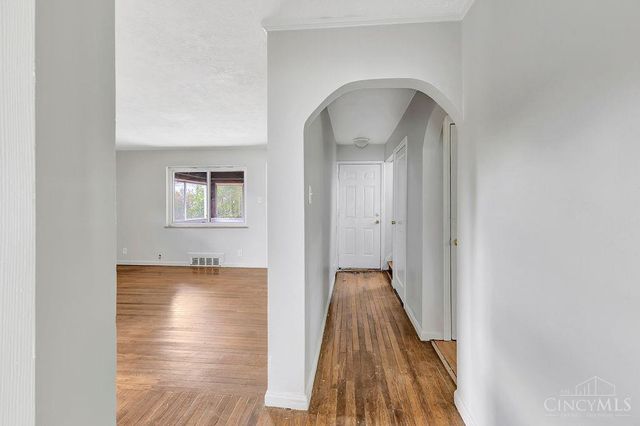 1401 Beech Avenue, Cincinnati, OH 45205