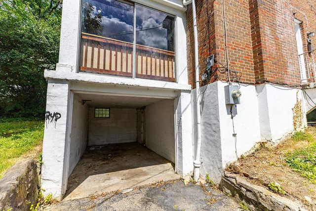 1401 Beech Avenue, Cincinnati, OH 45205