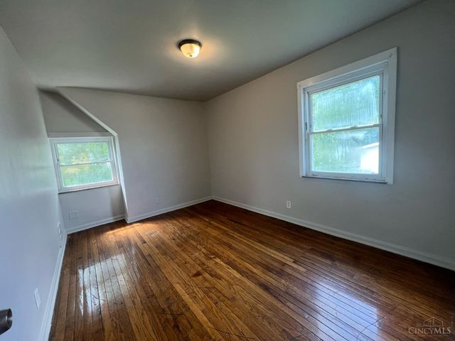 1401 beech, Cincinnati, OH 45205