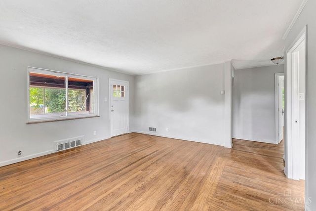 1401 Beech Avenue, Cincinnati, OH 45205
