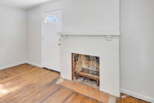 1401 Beech Avenue, Cincinnati, OH 45205