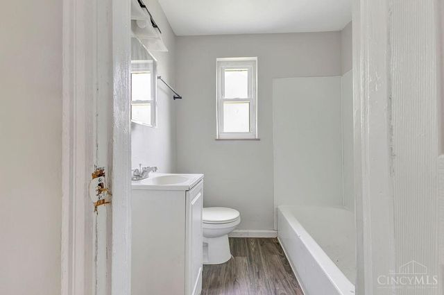 1401 Beech Avenue, Cincinnati, OH 45205