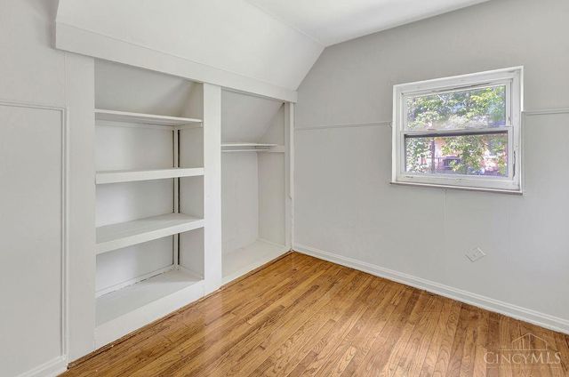 1401 Beech Avenue, Cincinnati, OH 45205