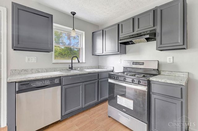 1401 Beech Avenue, Cincinnati, OH 45205