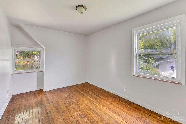 1401 Beech Avenue, Cincinnati, OH 45205
