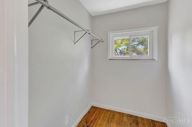 1401 Beech Avenue, Cincinnati, OH 45205