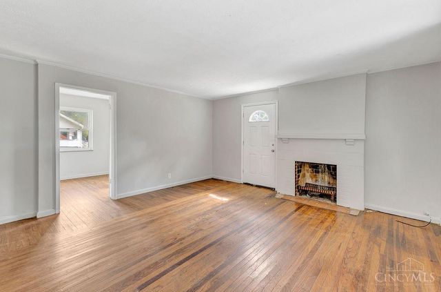 1401 Beech Avenue, Cincinnati, OH 45205