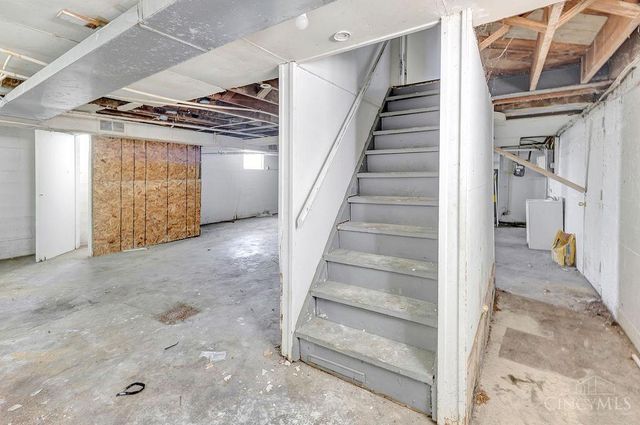1401 Beech Avenue, Cincinnati, OH 45205