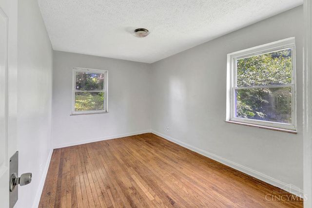 1401 Beech Avenue, Cincinnati, OH 45205