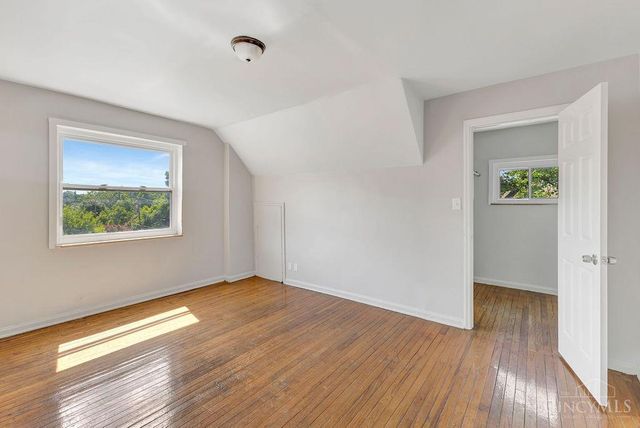 1401 Beech Avenue, Cincinnati, OH 45205
