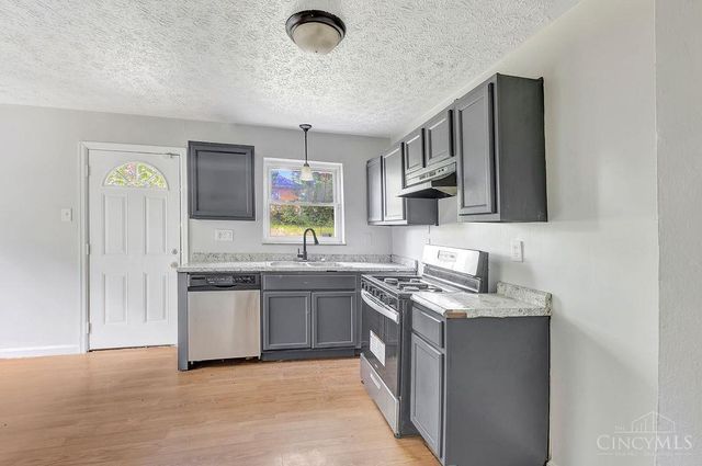 1401 Beech Avenue, Cincinnati, OH 45205